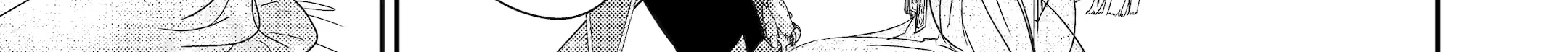 The Newbie Princess Doesn
