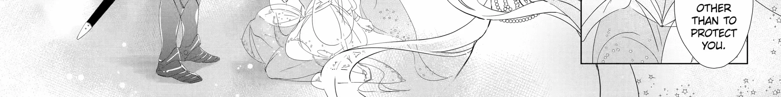 The Newbie Princess Doesn