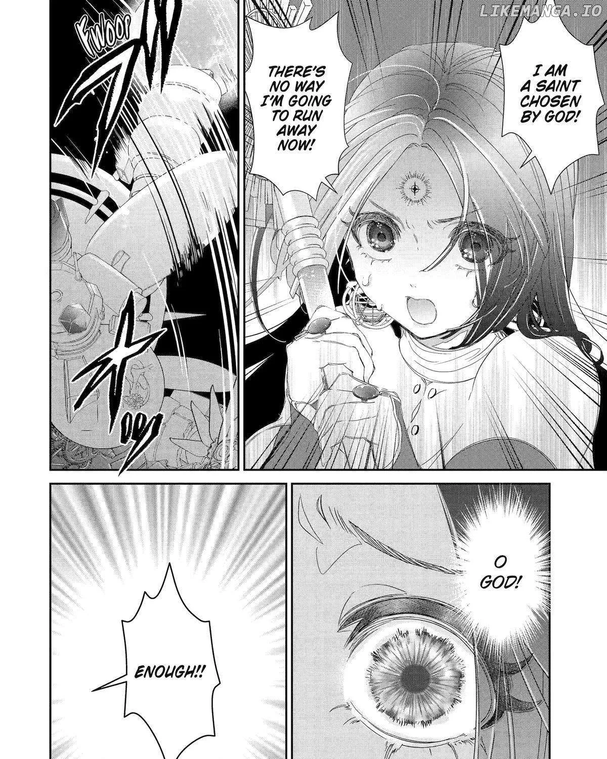 The Newbie Princess Doesn