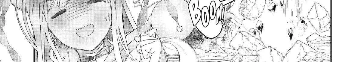 The Newbie Princess Doesn