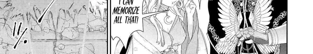 The Newbie Princess Doesn