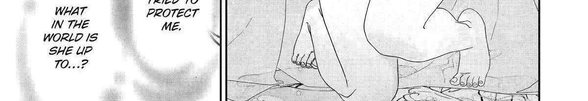 The Newbie Princess Doesn