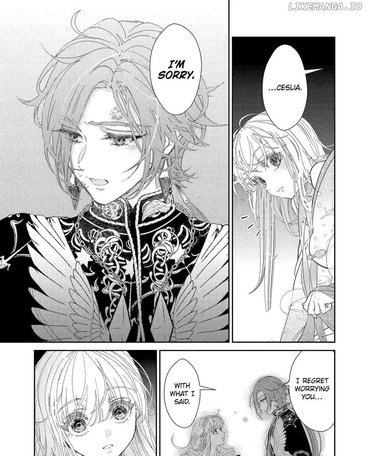 The Newbie Princess Doesn