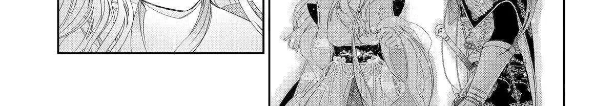 The Newbie Princess Doesn
