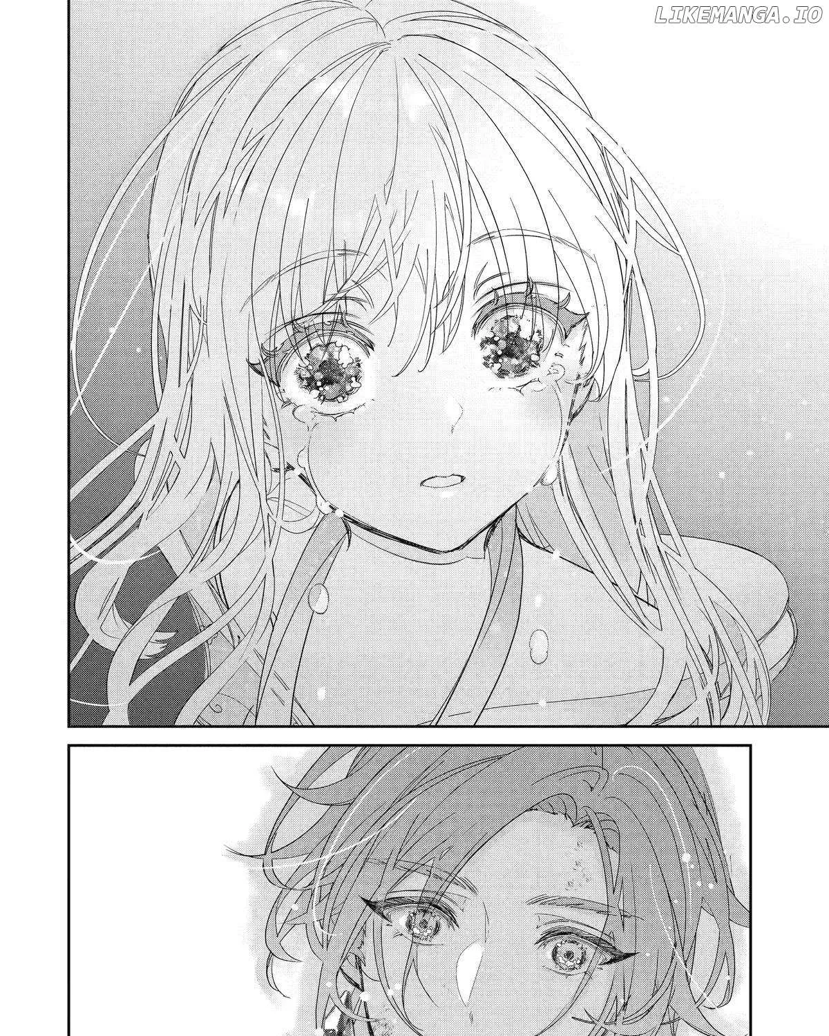 The Newbie Princess Doesn