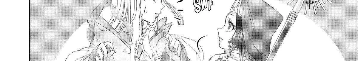 The Newbie Princess Doesn