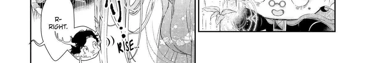 The Newbie Princess Doesn