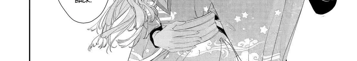 The Newbie Princess Doesn