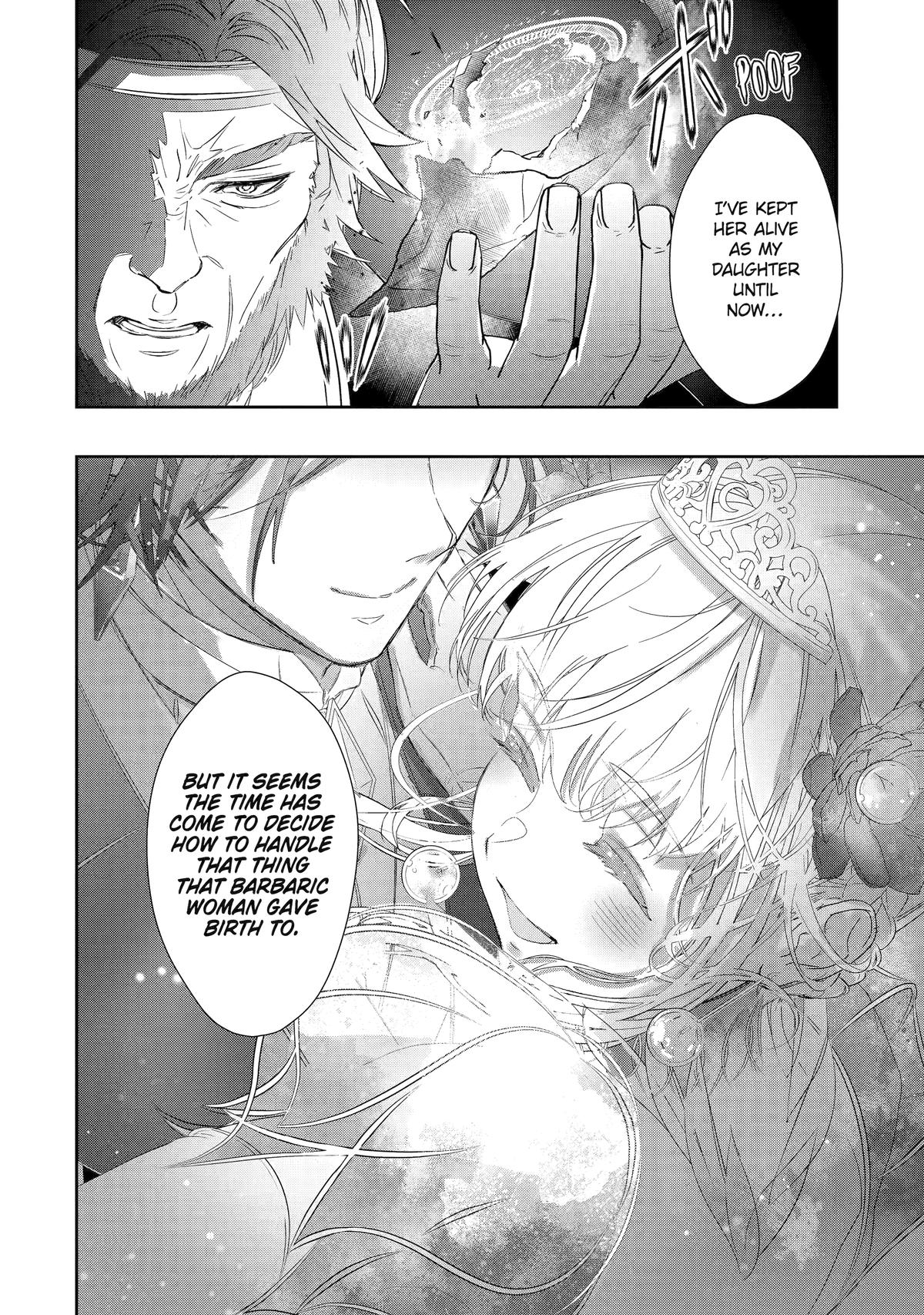 The Newbie Princess Doesn
