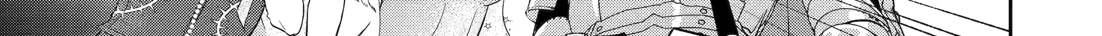 The Newbie Princess Doesn