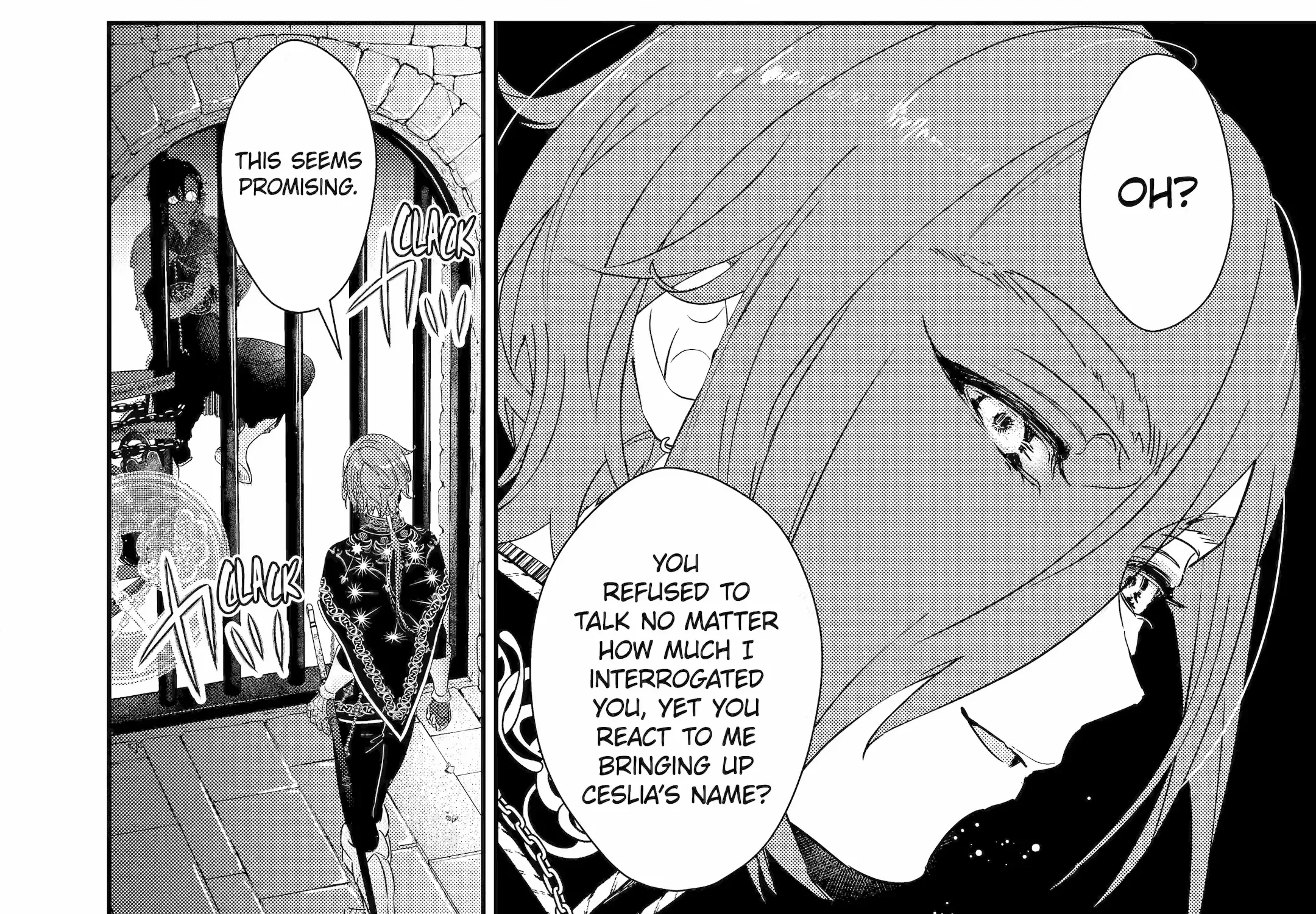 The Newbie Princess Doesn