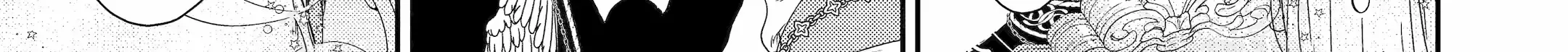 The Newbie Princess Doesn