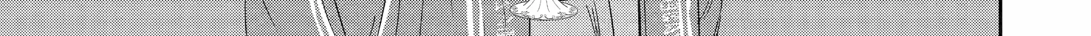 The Newbie Princess Doesn