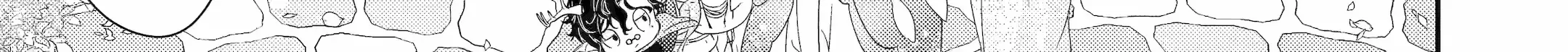 The Newbie Princess Doesn