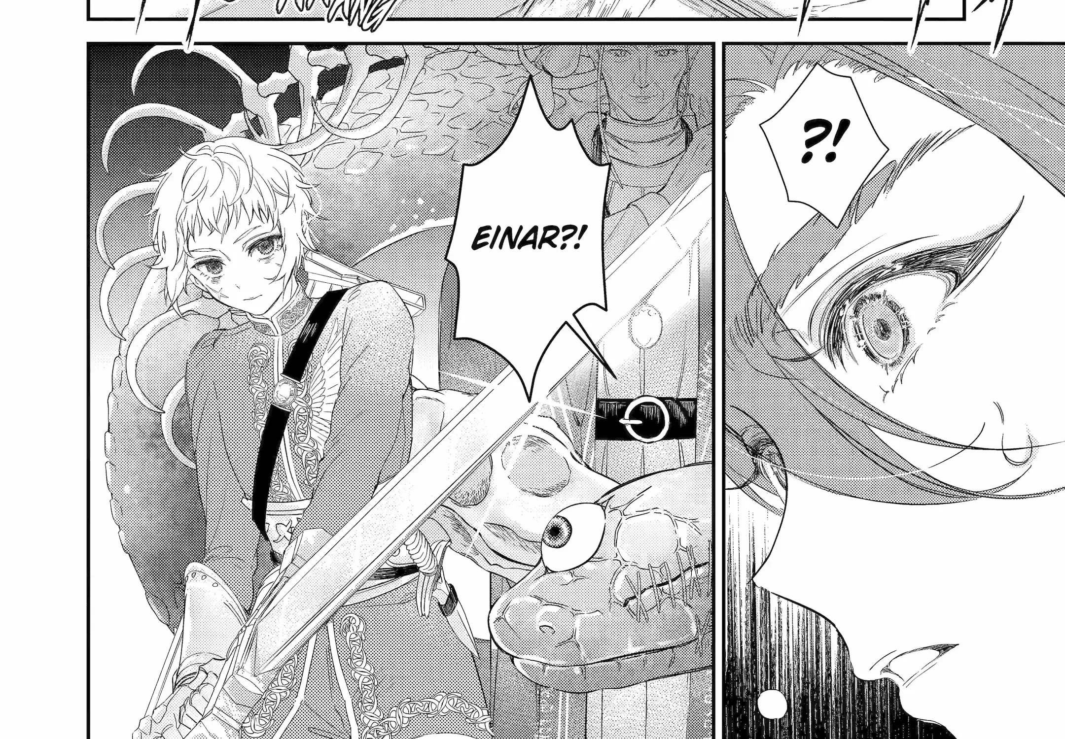 The Newbie Princess Doesn