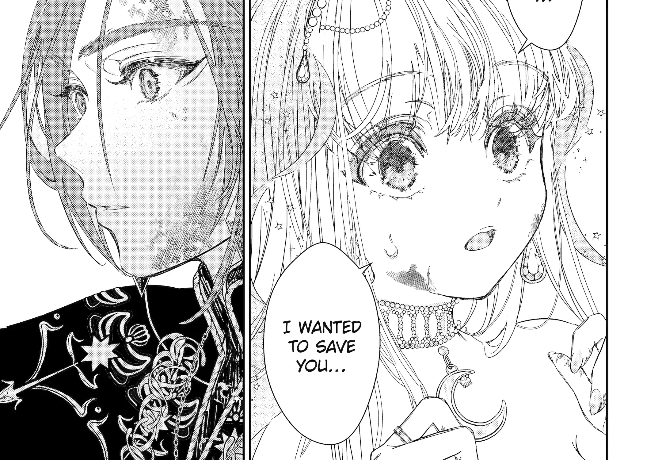The Newbie Princess Doesn