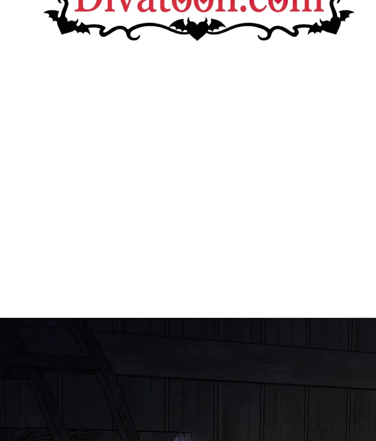 The Night of White Demon Chapter 1 page 2 - 