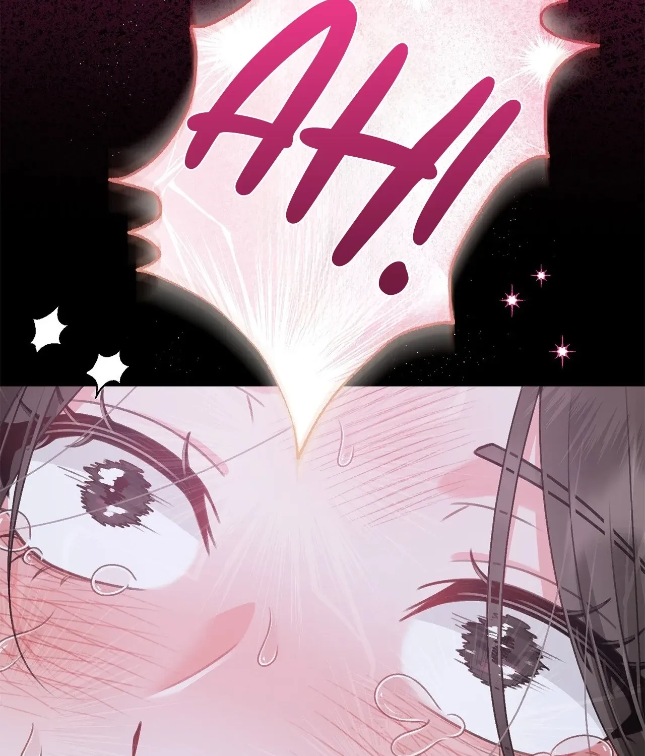The Night of White Demon Chapter 1 page 12 - 