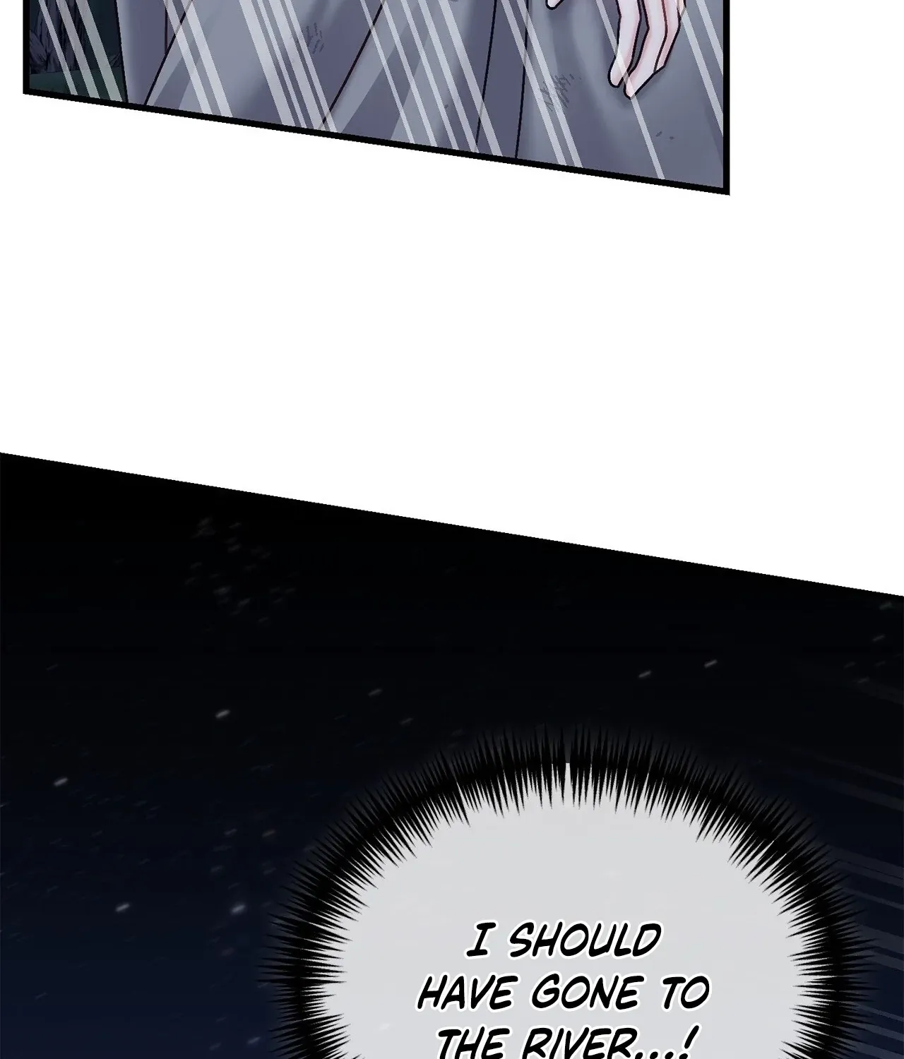 The Night of White Demon Chapter 1 page 114 - 