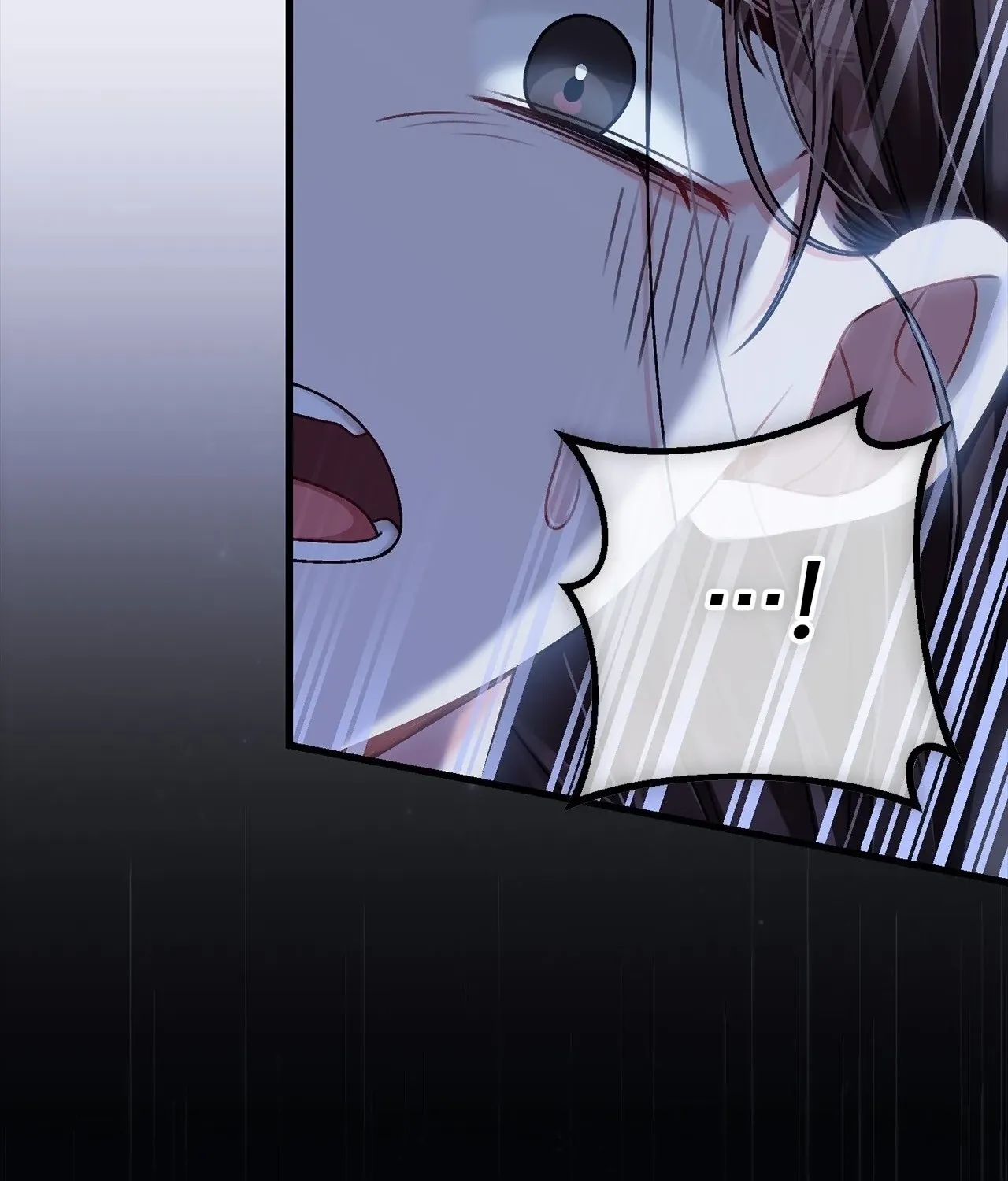 The Night of White Demon Chapter 1 page 119 - 