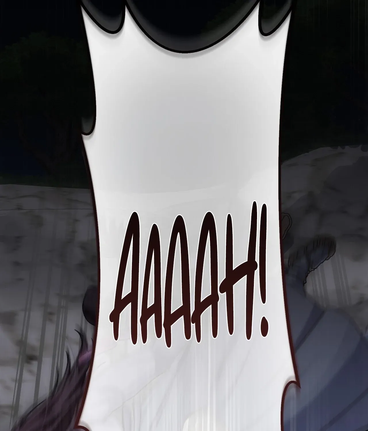 The Night of White Demon Chapter 1 page 121 - 