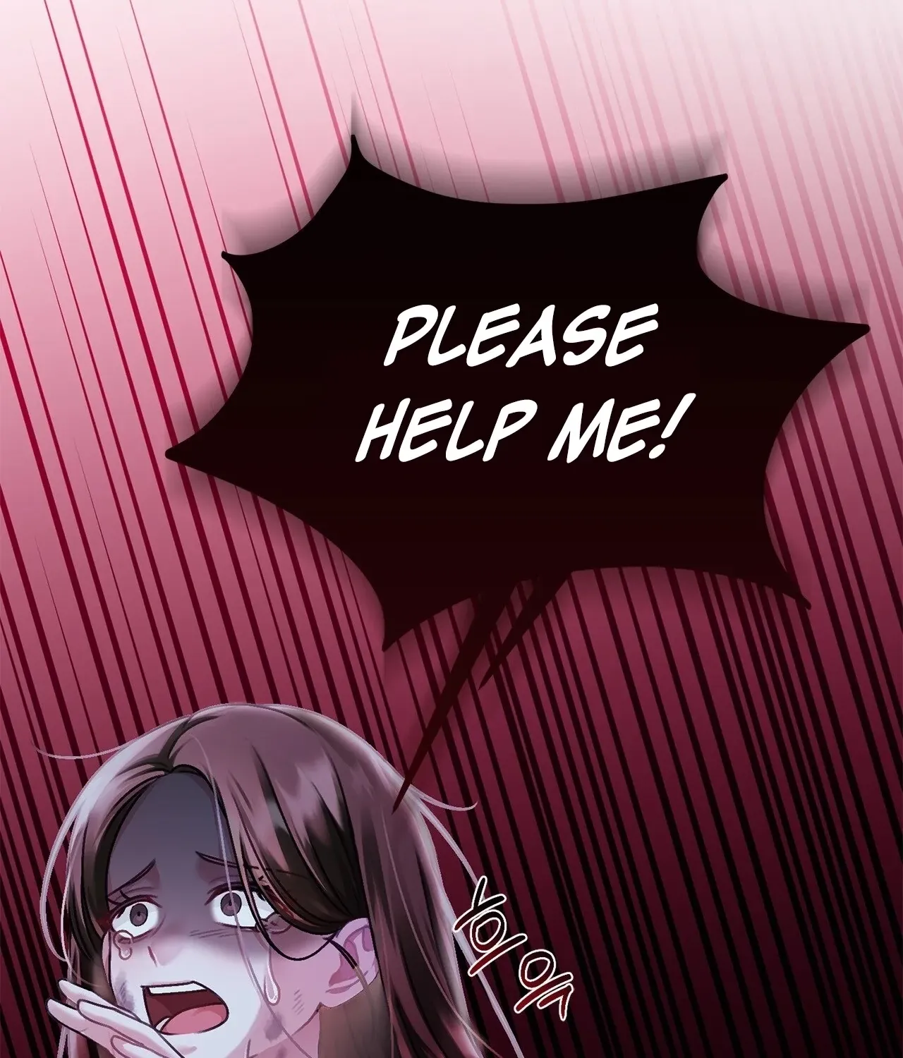 The Night of White Demon Chapter 1 page 132 - 