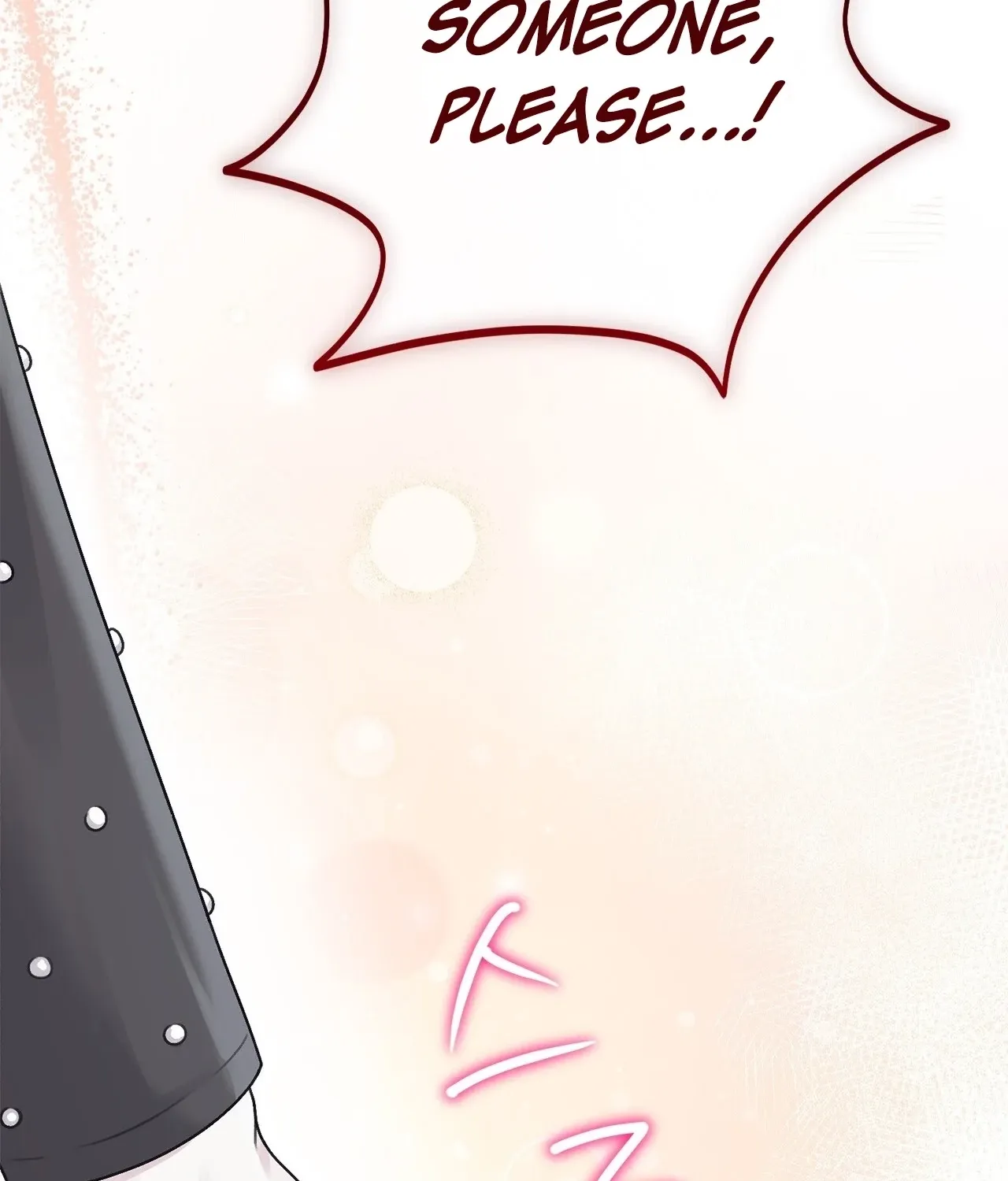 The Night of White Demon Chapter 1 page 136 - 