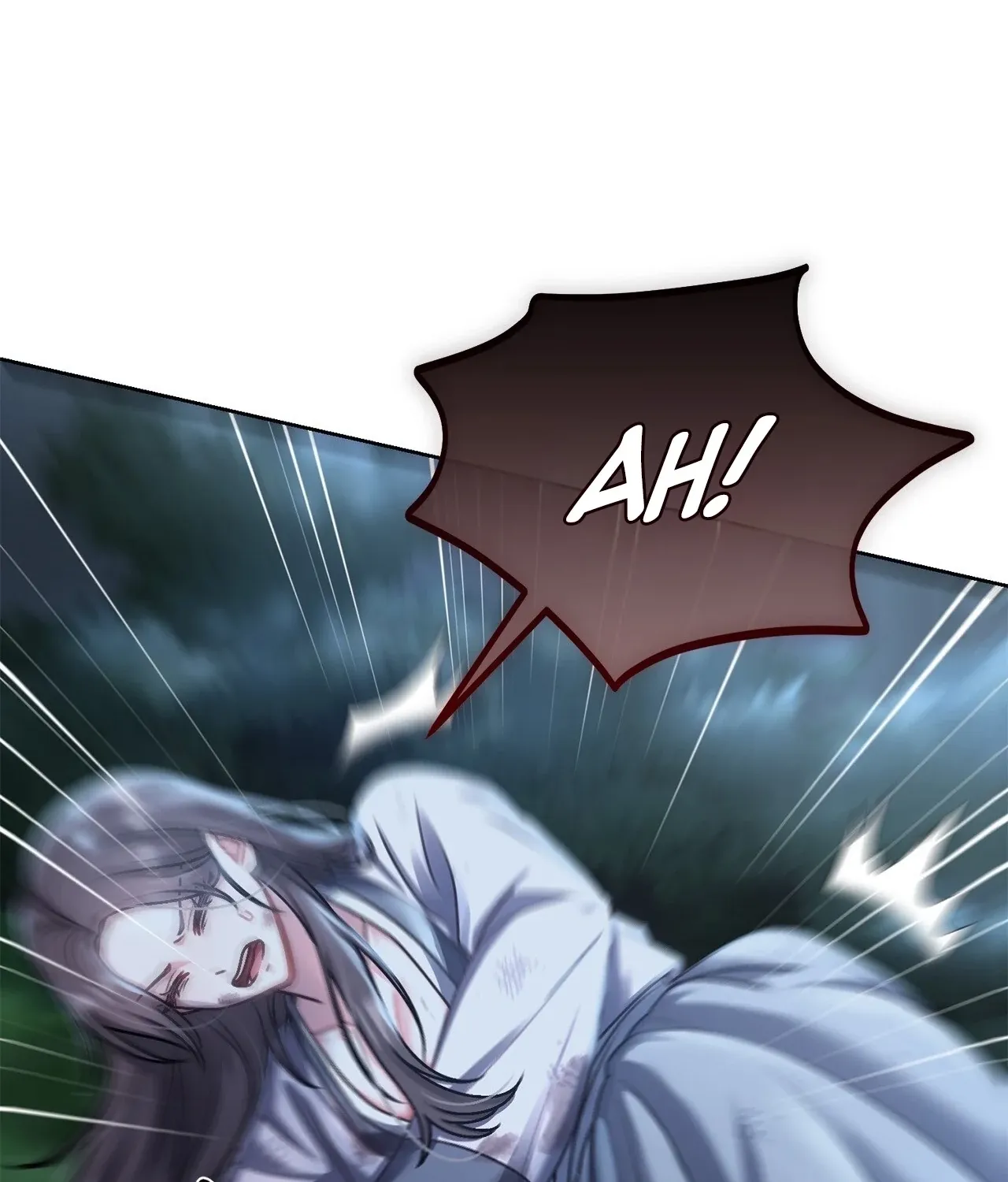 The Night of White Demon Chapter 1 page 142 - 