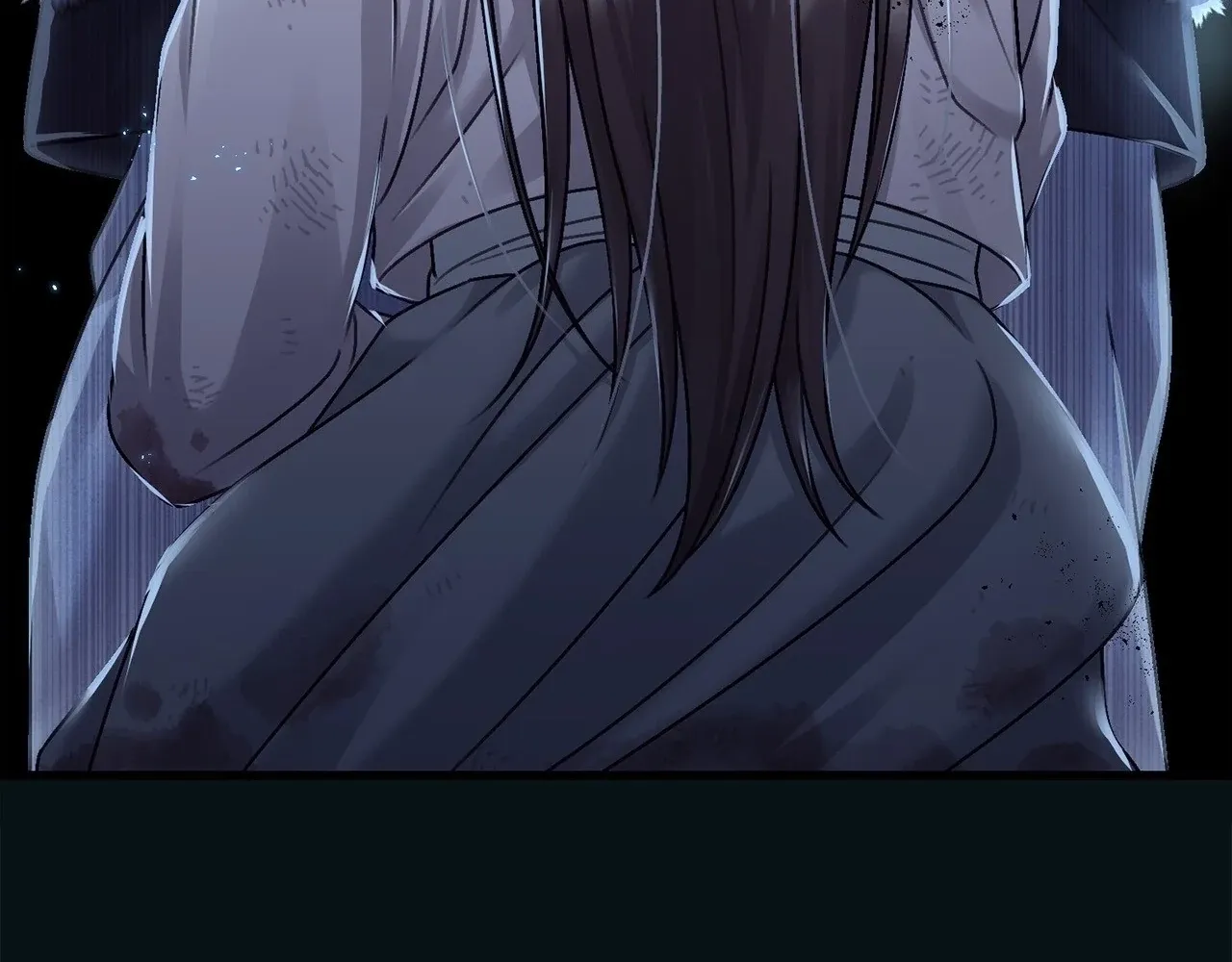 The Night of White Demon Chapter 1 page 150 - 