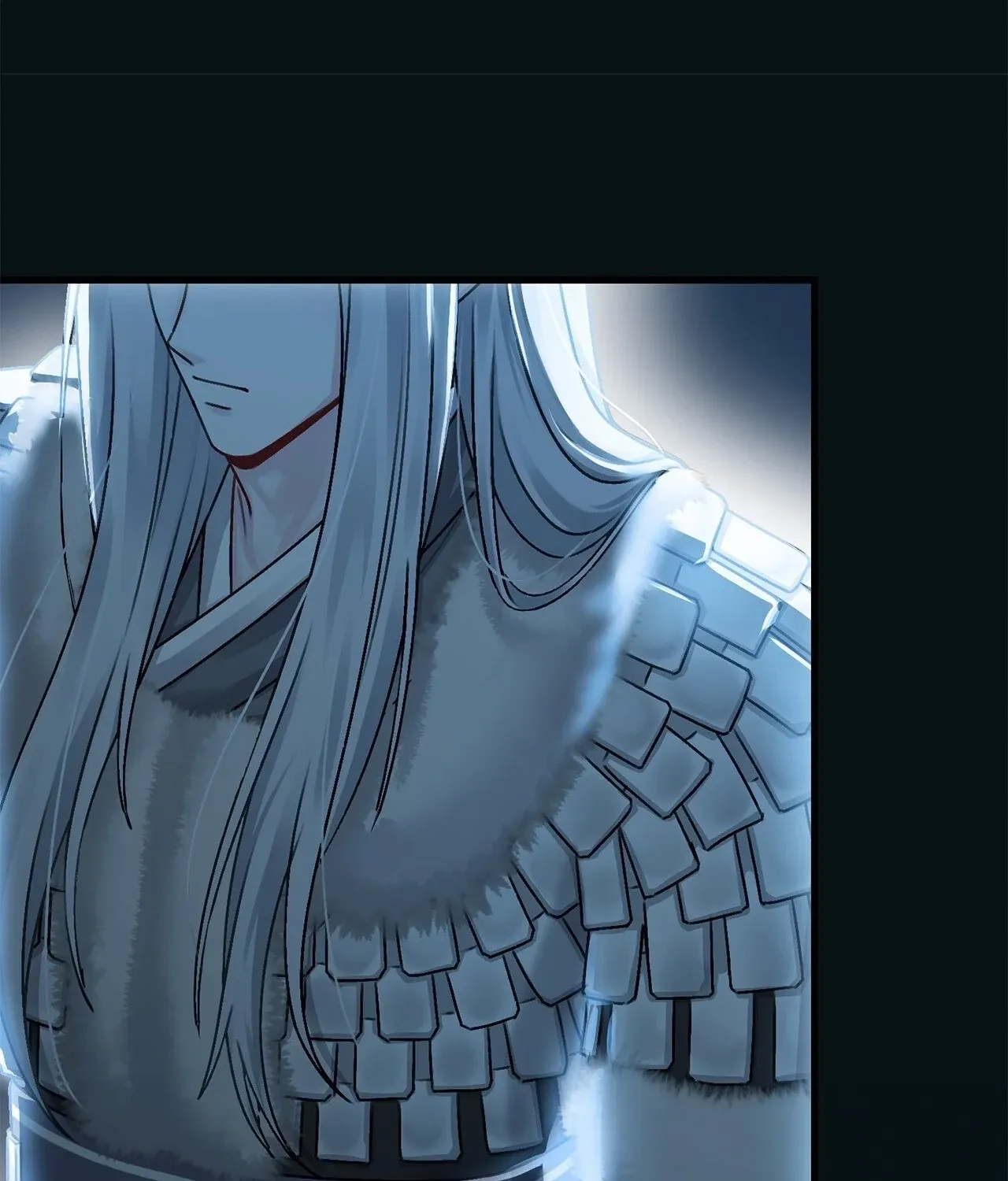 The Night of White Demon Chapter 1 page 151 - 