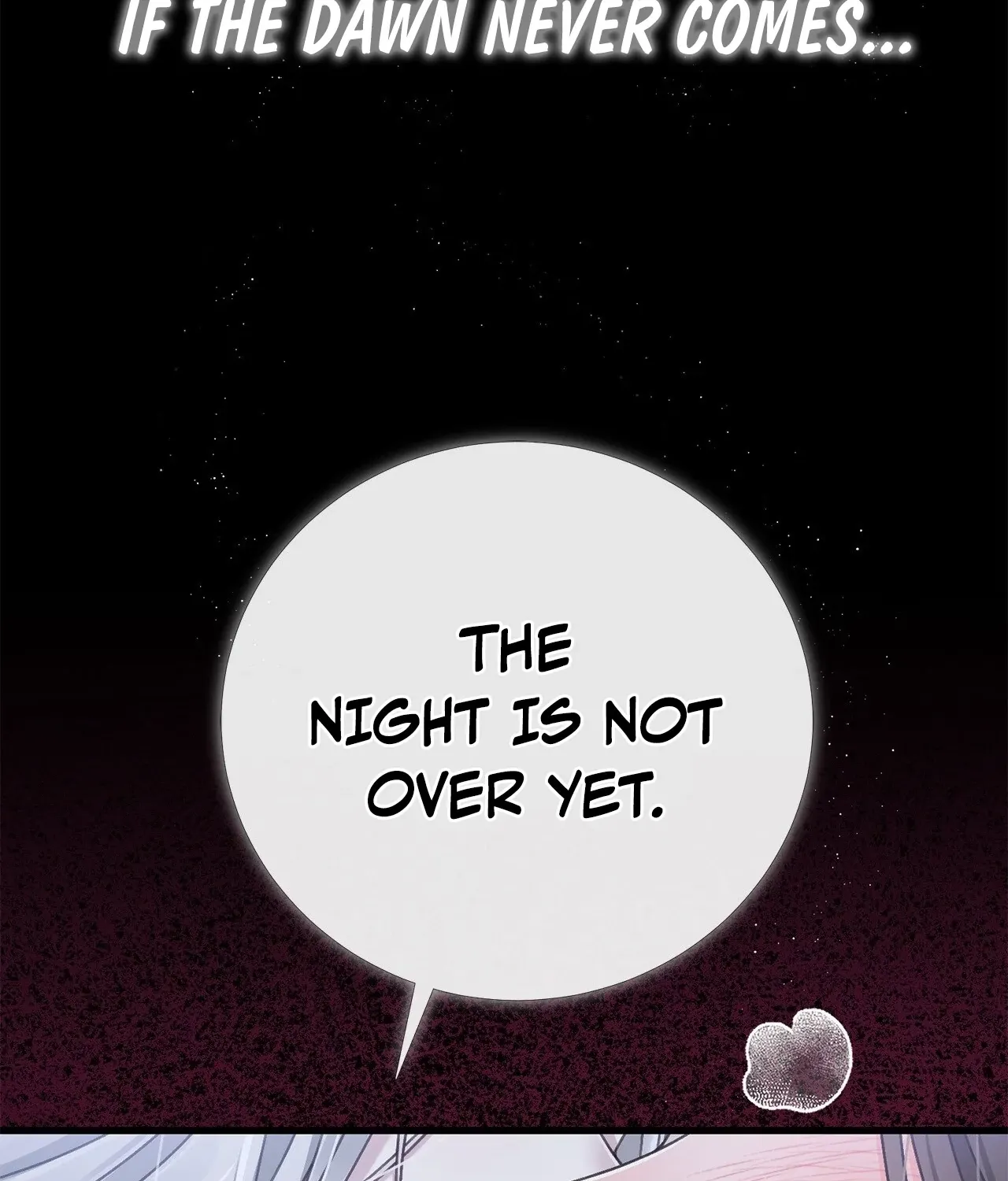 The Night of White Demon Chapter 1 page 17 - 