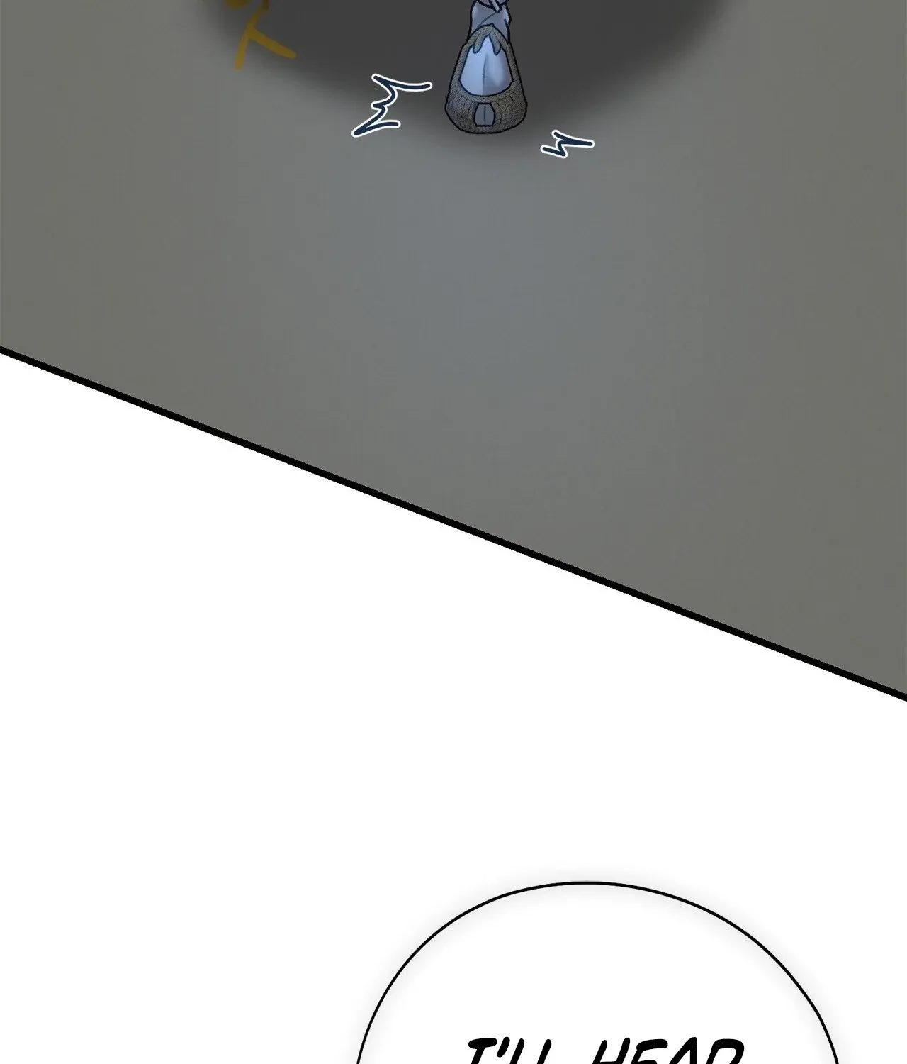 The Night of White Demon Chapter 1 page 42 - 