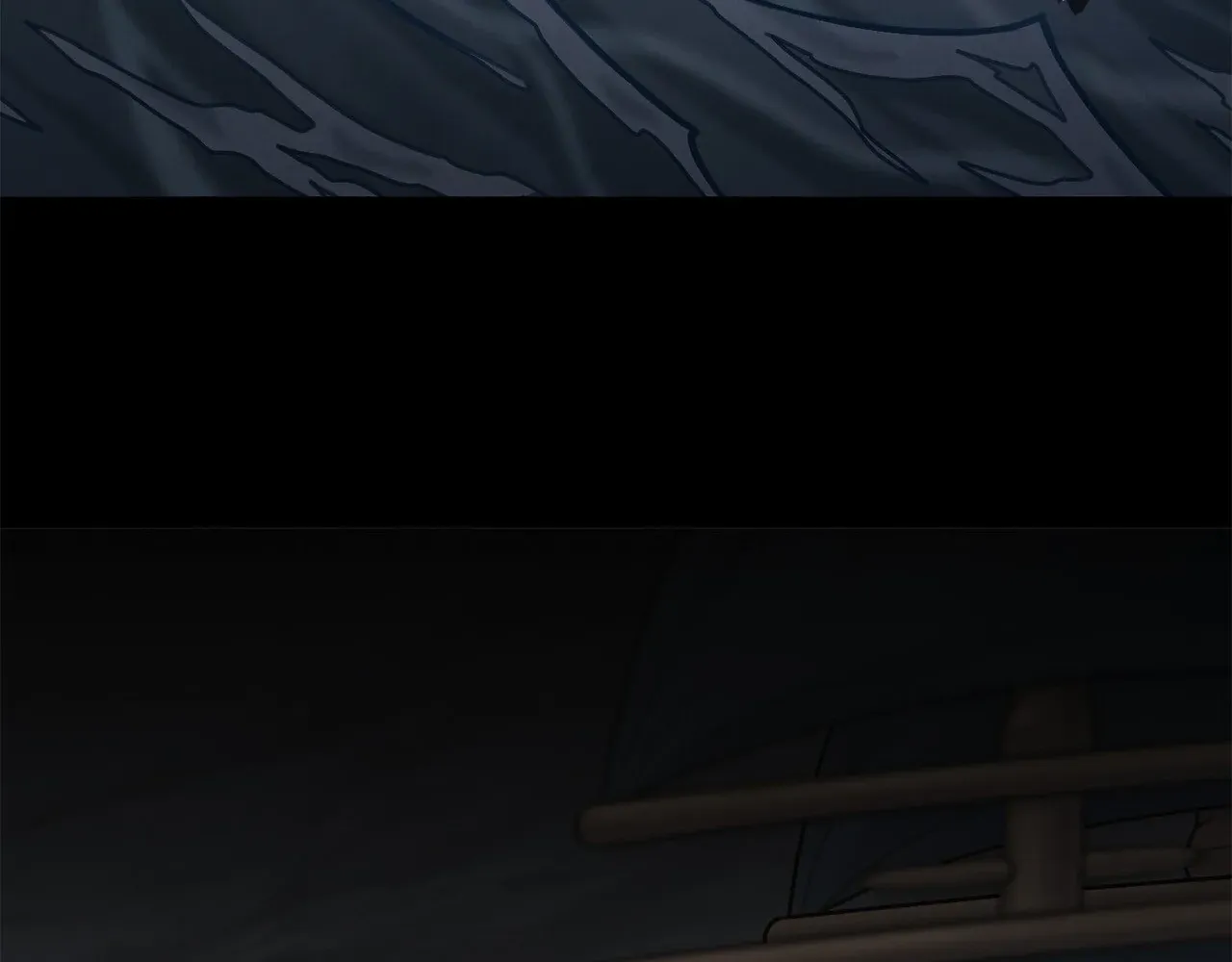 The Night of White Demon Chapter 1 page 60 - 