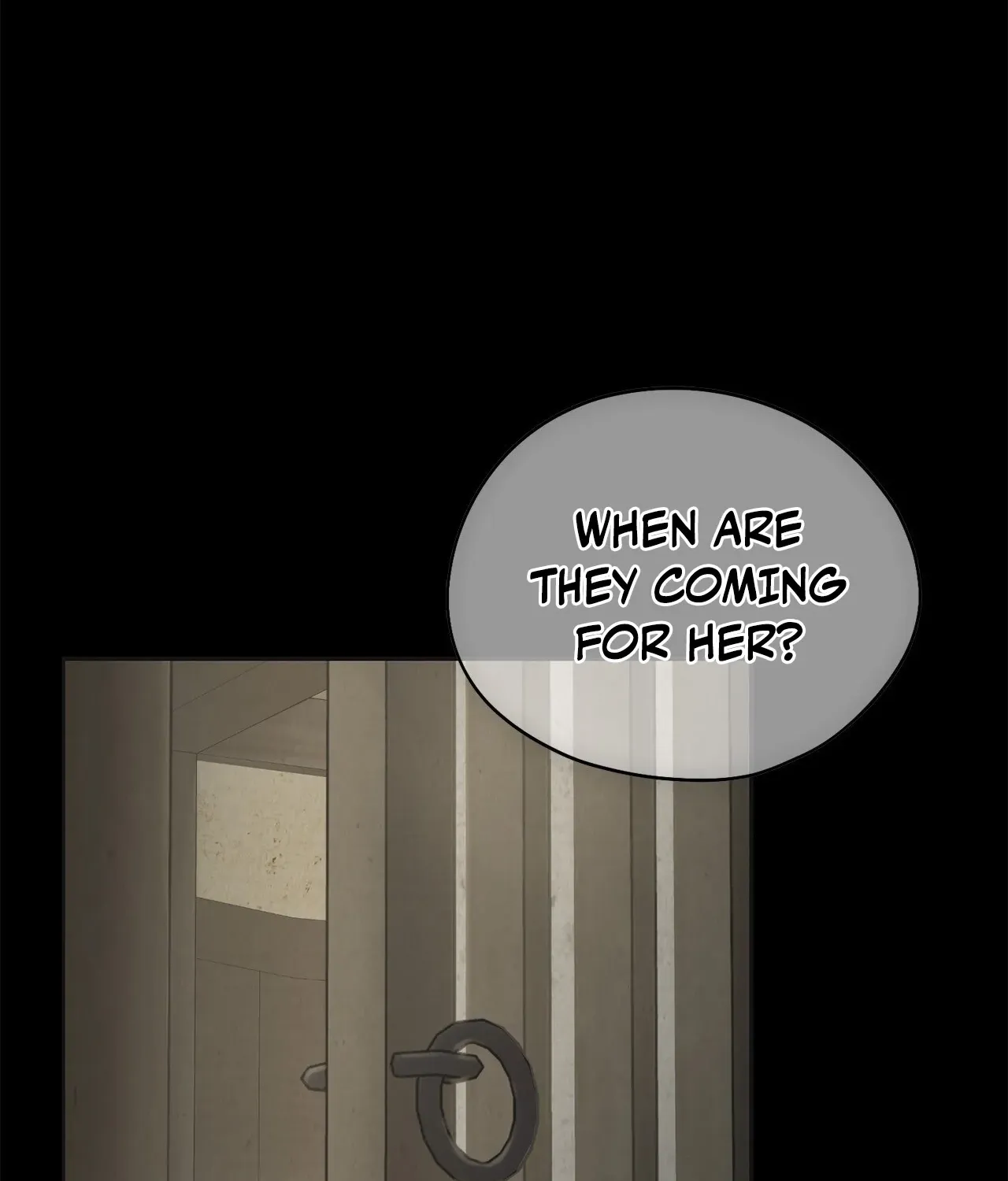 The Night of White Demon Chapter 1 page 67 - 