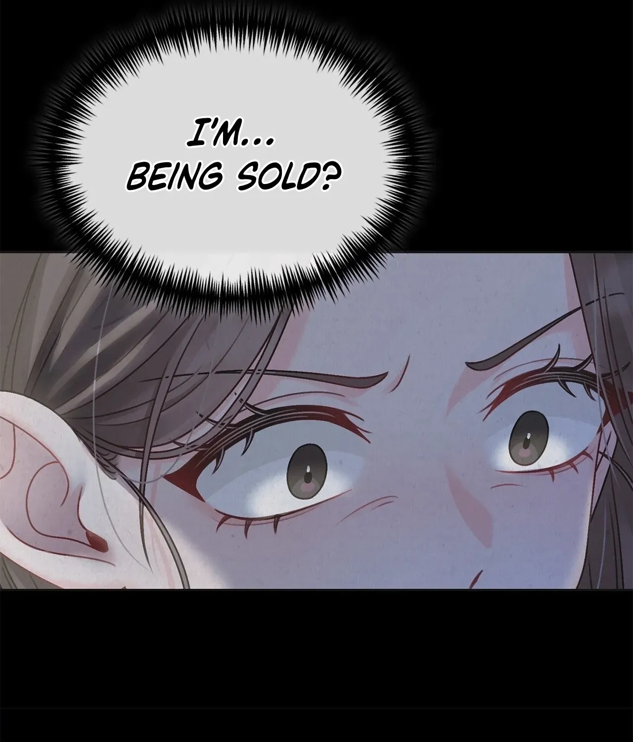 The Night of White Demon Chapter 1 page 73 - 