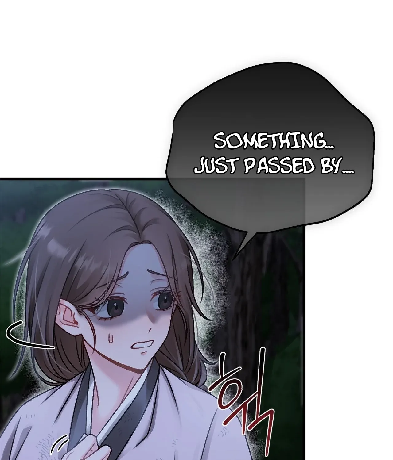The Night of White Demon Chapter 1 page 97 - 