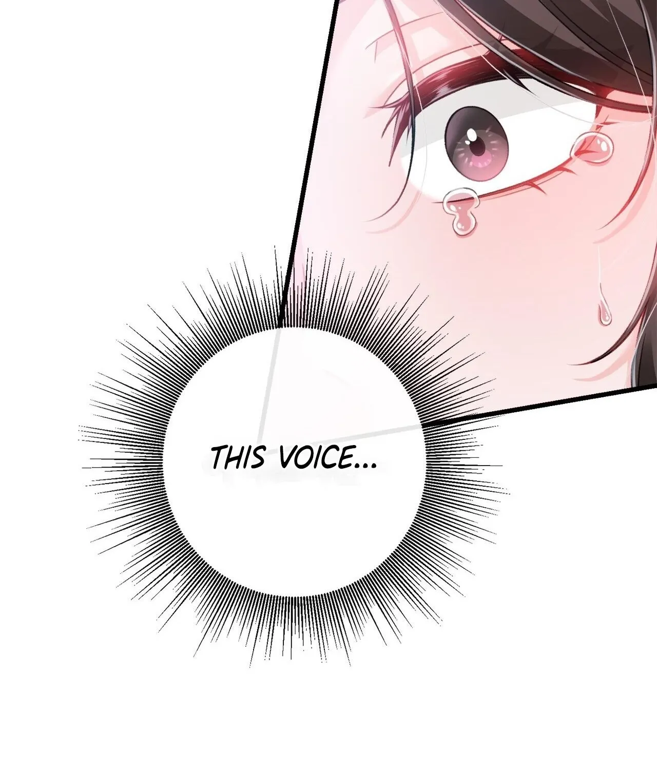 The Night of White Demon Chapter 10 page 102 - 