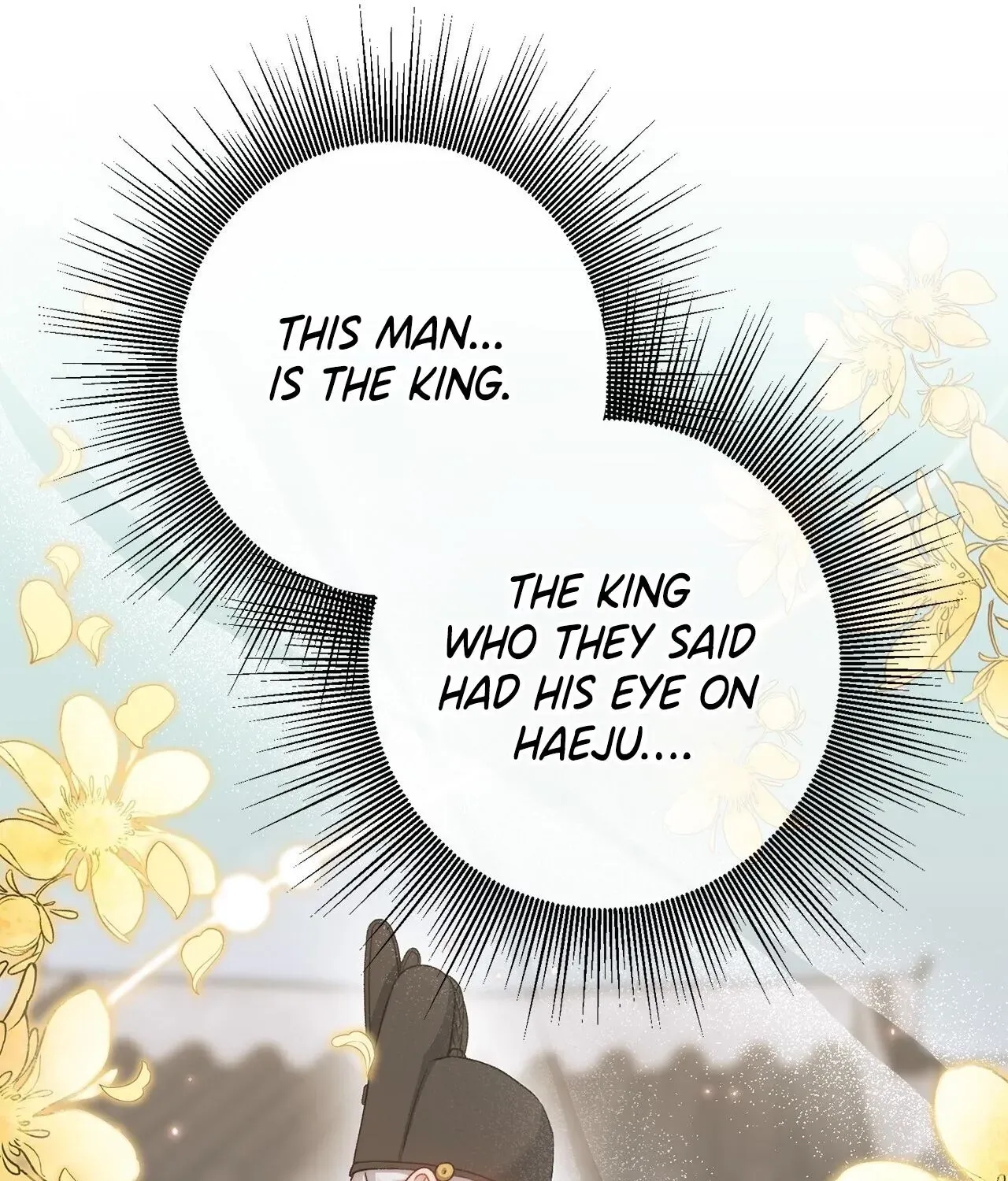 The Night of White Demon Chapter 10 page 119 - 