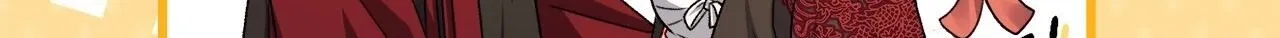 The Night of White Demon Chapter 10 page 123 - 