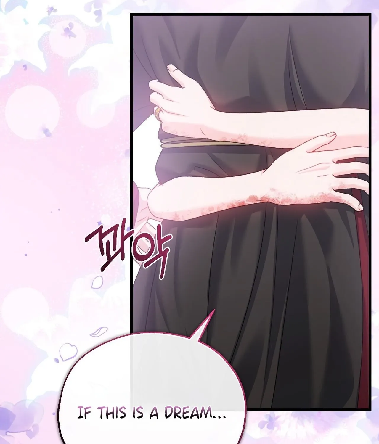 The Night of White Demon Chapter 10 page 135 - 