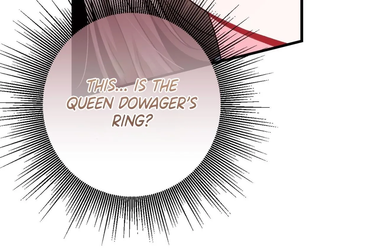 The Night of White Demon Chapter 10 page 45 - 