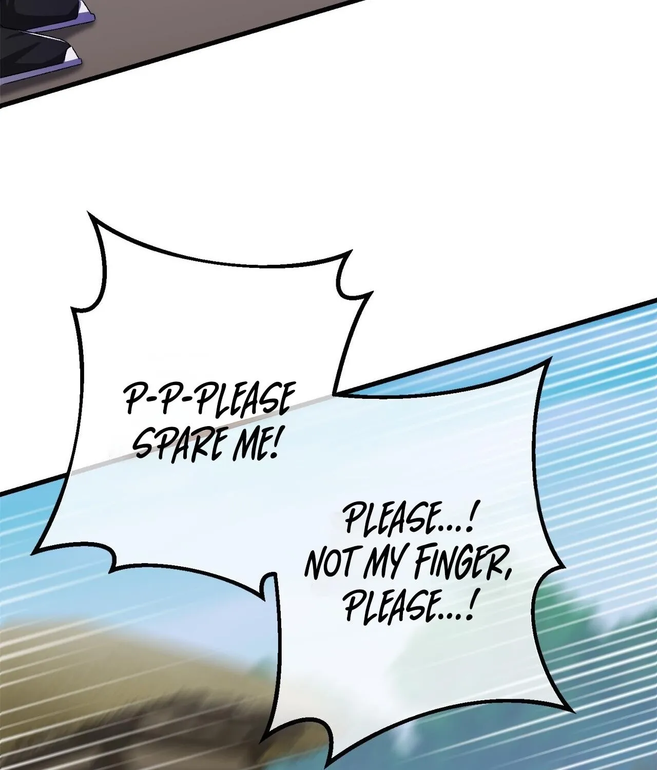 The Night of White Demon Chapter 10 page 65 - 