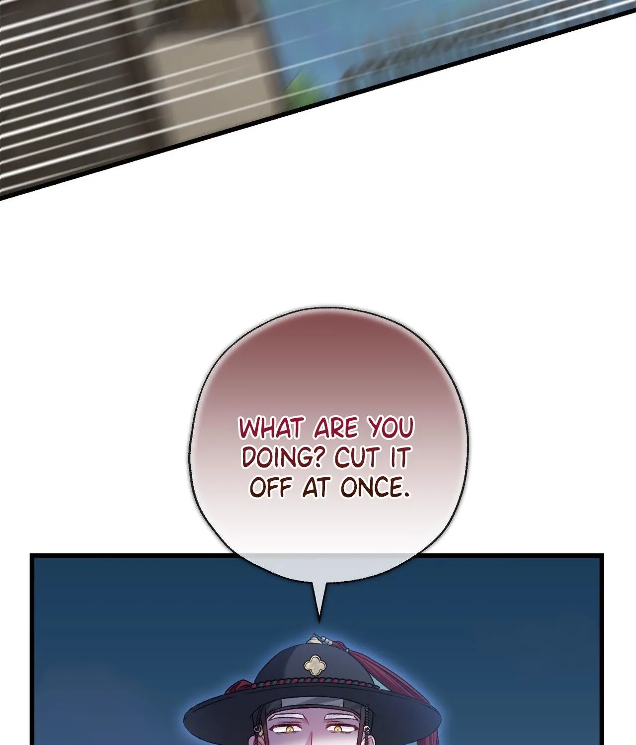 The Night of White Demon Chapter 10 page 67 - 
