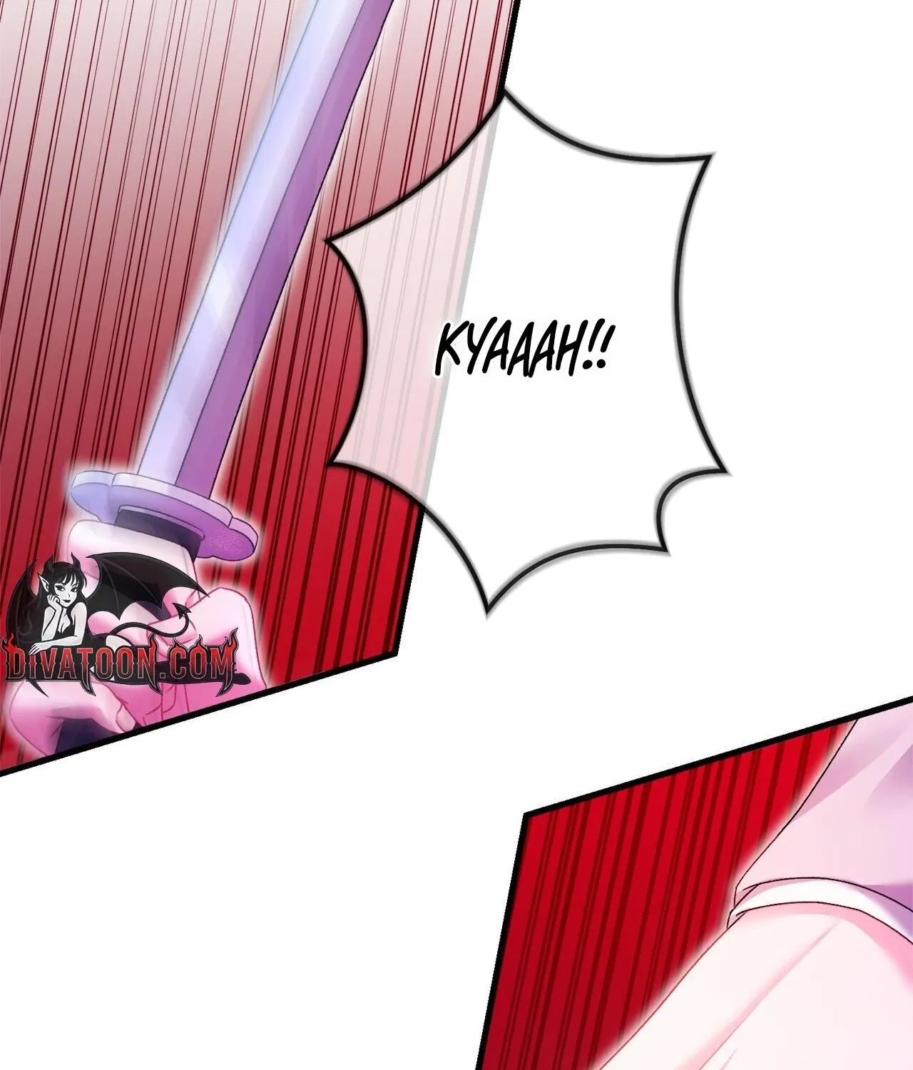 The Night of White Demon Chapter 10 page 70 - 