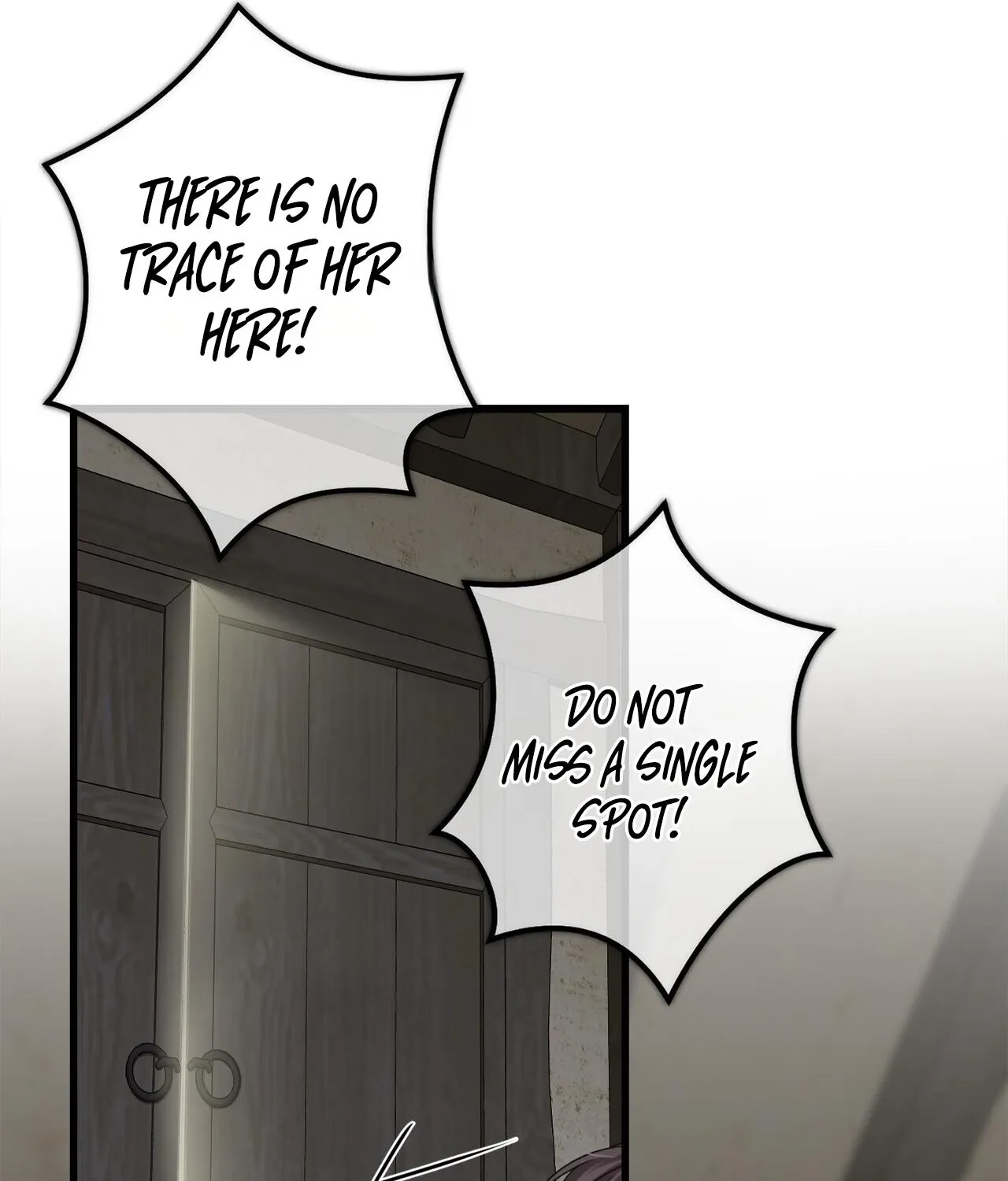 The Night of White Demon Chapter 10 page 83 - 