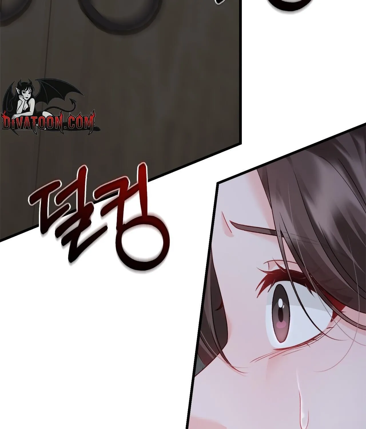 The Night of White Demon Chapter 10 page 90 - 