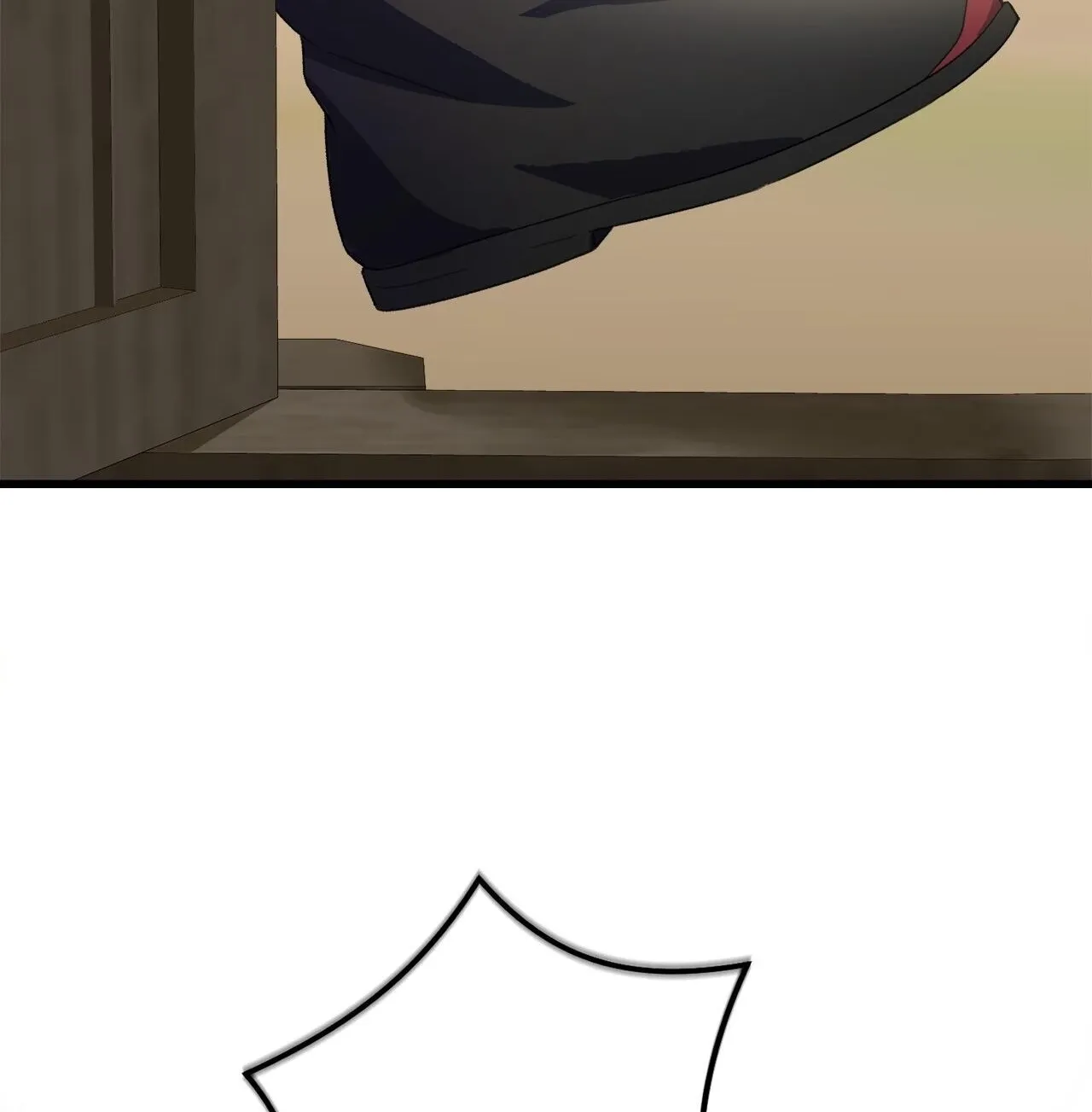 The Night of White Demon Chapter 10 page 96 - 