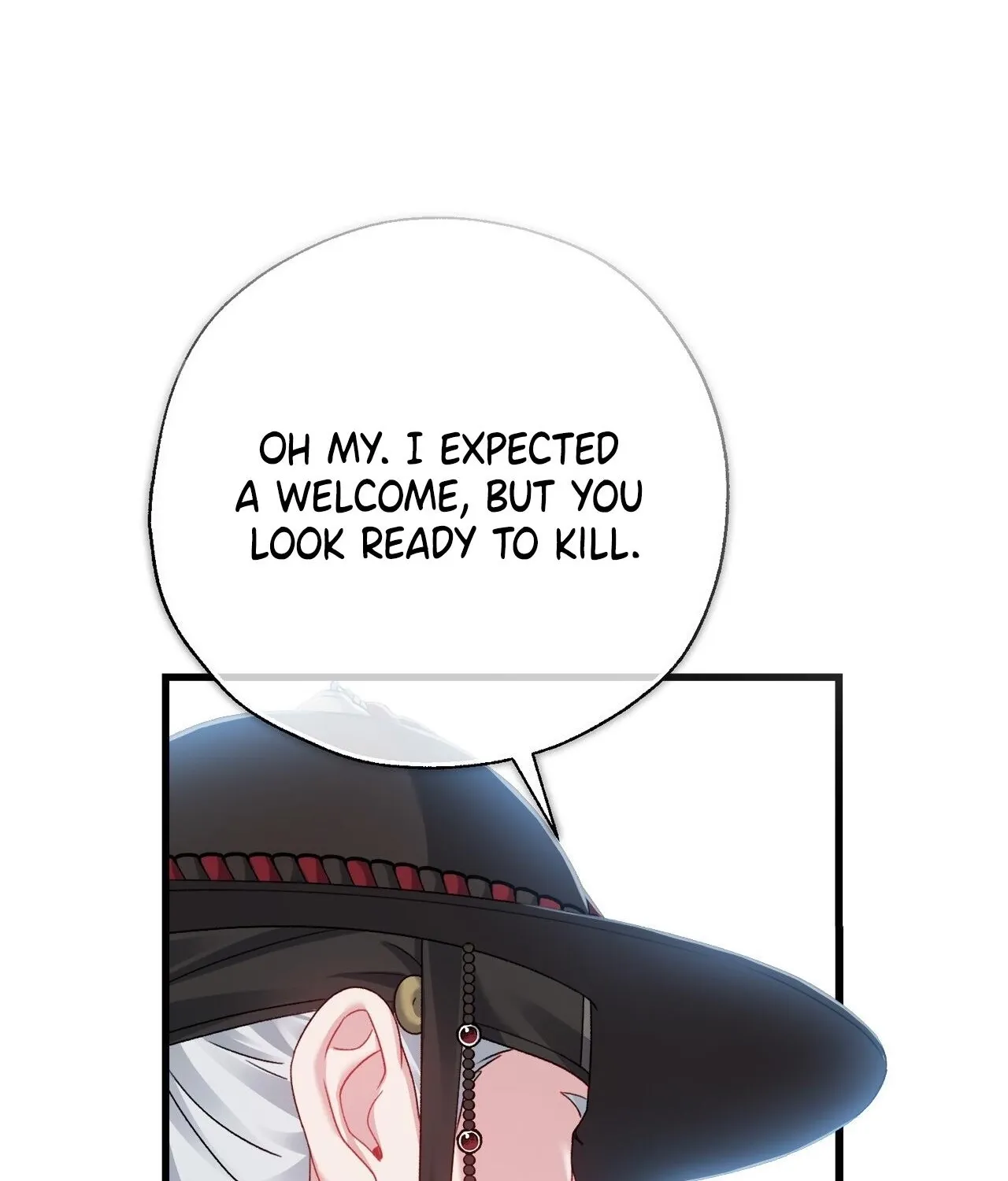 The Night of White Demon Chapter 10 page 99 - 