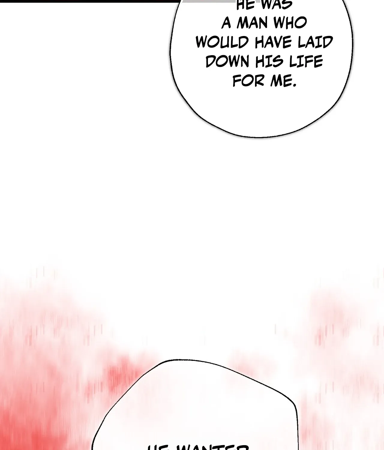 The Night of White Demon Chapter 11 page 12 - 
