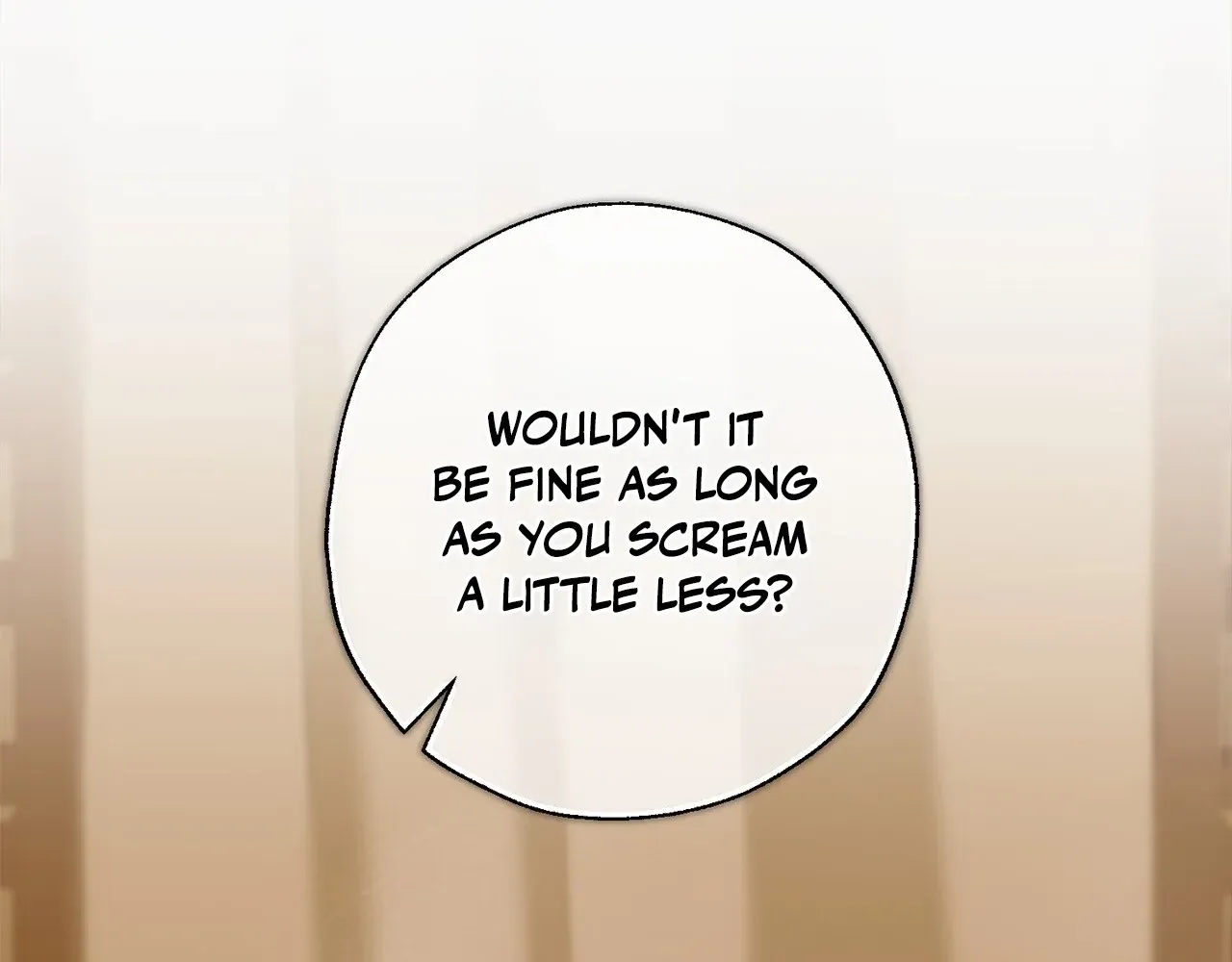 The Night of White Demon Chapter 11 page 140 - 